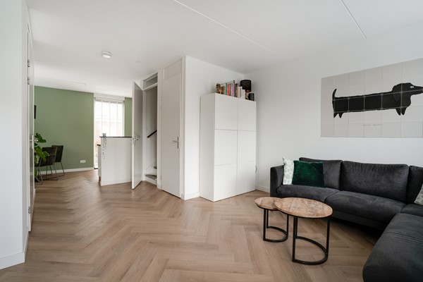 Medium property photo - Ossenkamppad 1, 6905 VC Zevenaar